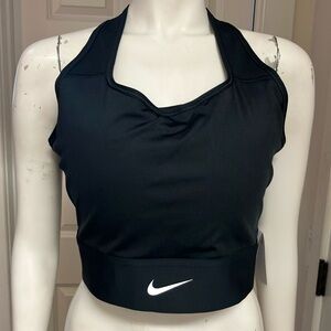 Nike Athletic/Athleisure Sports Bra, NWT!